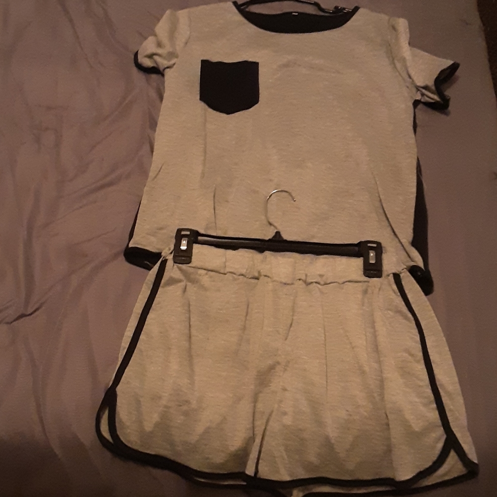 Outfit
